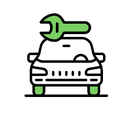 J & L Auto Center Inc logo