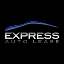 Express Auto Lease logo