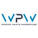 Window Parts Warehouse logo