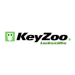 KeyZoo Locksmiths logo