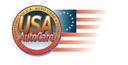 USA Auto Care logo