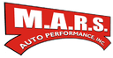 Mars Auto Perfomance logo