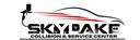 Skylake Collision & Service Center logo