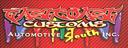 East Coast Customs Automotive South Inc logo
