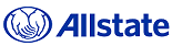 Allstate