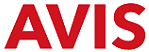 Avis