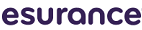 Esurance