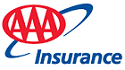 AAA Insurance